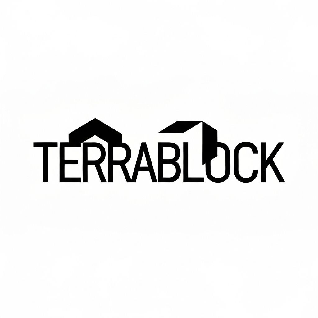 TERRABLOCK